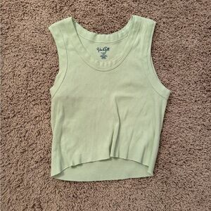 Brandy tank top!